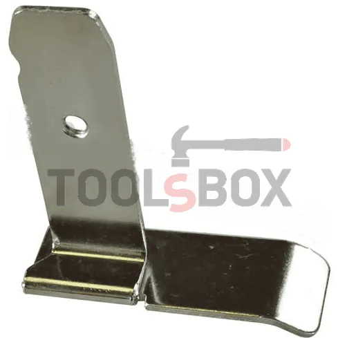 Щипка DeWALT за перфоратор N461541