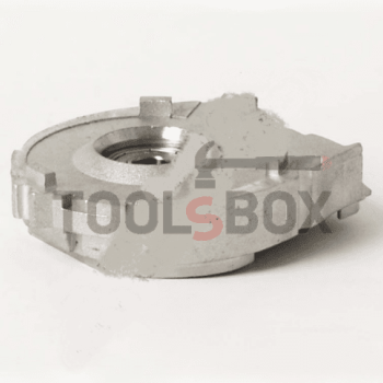 Щит DeWALT лагерен за бормашина D21710 / 590108-00