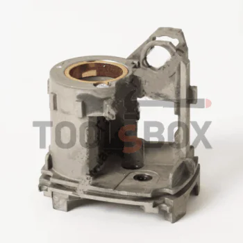 Щит DeWALT лагерен за перфоратор D25002K / 327100-00