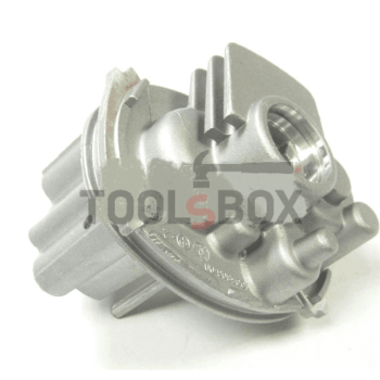 Щит DeWALT лагерен за перфоратор D25012K, D25013K / N031770