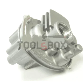 Щит DeWALT лагерен за перфоратор D25012K, D25013K / N031770