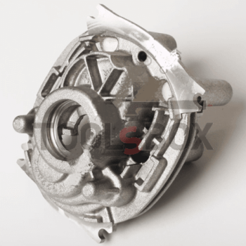 Щит DeWALT лагерен за перфоратор за D25263K / N495867