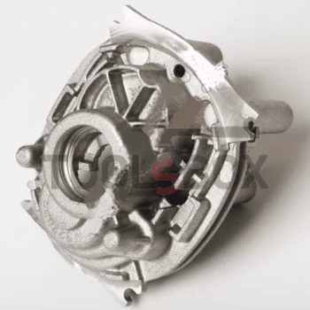 Щит DeWALT лагерен за перфоратор за D25263K / N495867