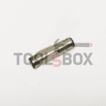 Щифт DeWALT 330041-07