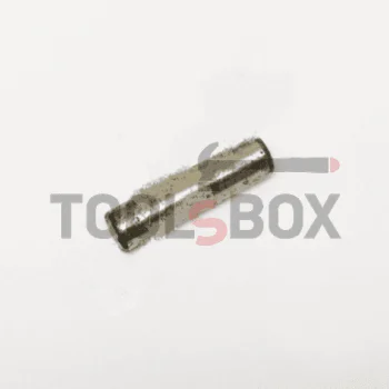 Щифт DeWALT 330041-07