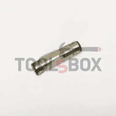 Щифт DeWALT 330041-07