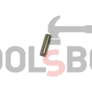 Щифт DeWALT за гайковерт 611316-00