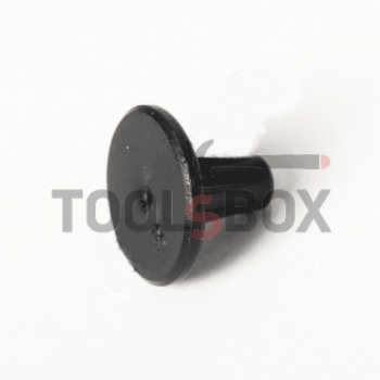 Щифт DeWALT за гайковерт DCF889, DCH143, DCH253, DCG412 / N122099