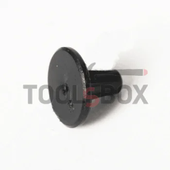 Щифт DeWALT за гайковерт DCF889, DCH143, DCH253, DCG412 / N122099