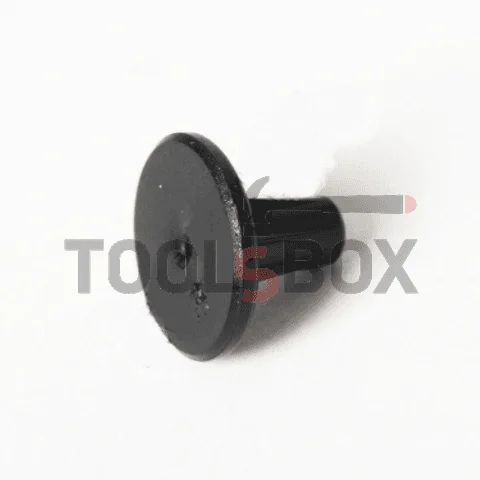 Щифт DeWALT за гайковерт DCF889, DCH143, DCH253, DCG412 / N122099