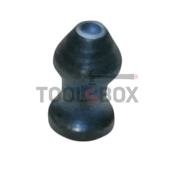 Щифт DeWALT за гайковерт за DW294 / N020802