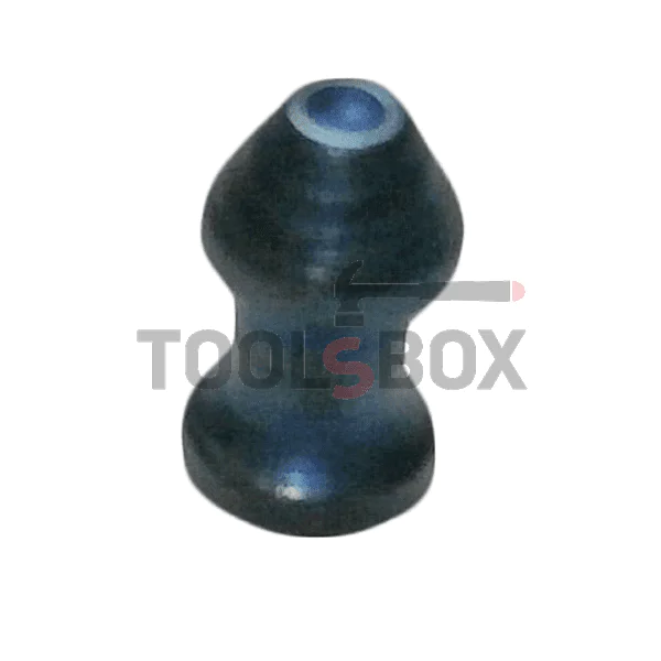 Щифт DeWALT за гайковерт за DW294 / N020802