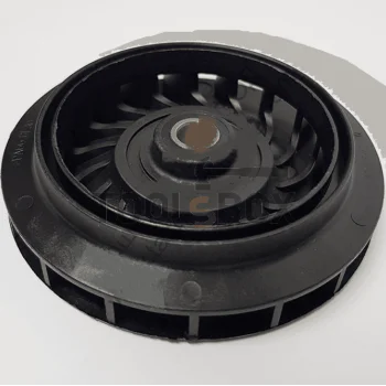 Щифт DeWALT за зеге DC308K / 584686-00