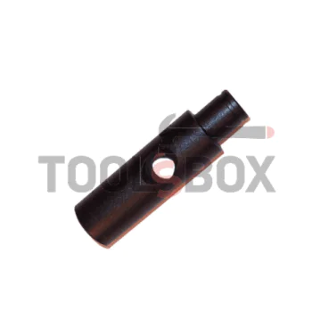 Щифт DeWALT за отрезна машина D28715, DW871 / 5140000-11