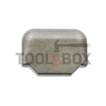 Щифт DeWALT за перфоратор D25700K, D25701K, D25730K / 489672-00