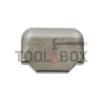 Щифт DeWALT за перфоратор D25700K, D25701K, D25730K / 489672-00