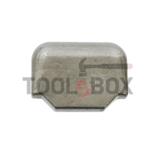 Щифт DeWALT за перфоратор D25700K, D25701K, D25730K / 489672-00