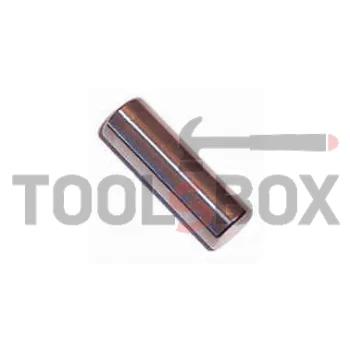 Щифт DeWALT за перфоратор за D25500K / 330041-22