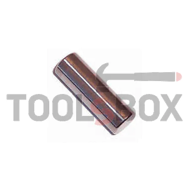 Щифт DeWALT за перфоратор за D25500K / 330041-22