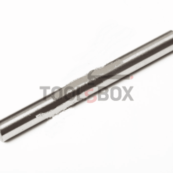 Щифт DeWALT за перфоратор за D25601K / N062047