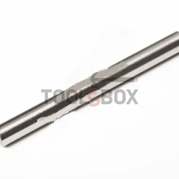 Щифт DeWALT за перфоратор за D25601K / N062047