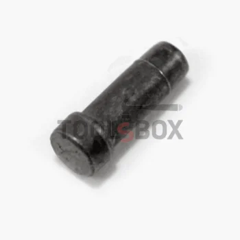Щифт DeWALT за саблен трион 158466-00