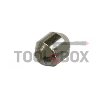 Щифт DeWALT за саблен трион DW310, DW311 / N003059