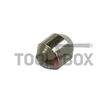 Щифт DeWALT за саблен трион DW310, DW311 / N003059
