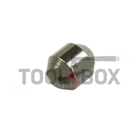 Щифт DeWALT за саблен трион DW310, DW311 / N003059
