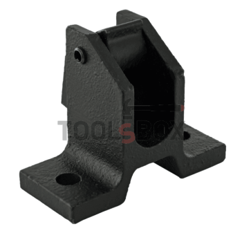 Щифт DeWALT за циркуляр D28720 / 5140062-86