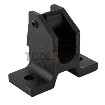 Щифт DeWALT за циркуляр D28720 / 5140062-86