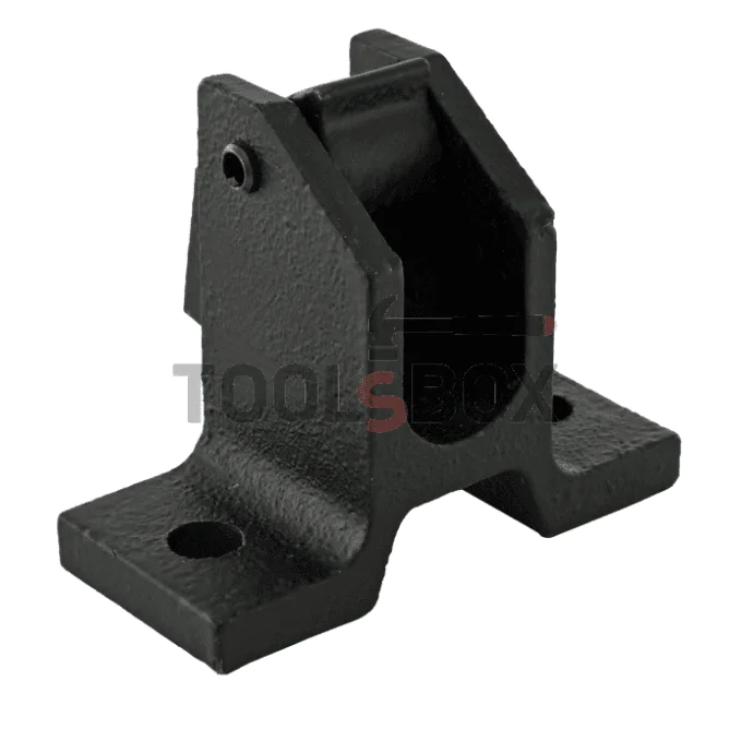 Щифт DeWALT за циркуляр D28720 / 5140062-86