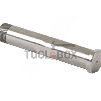 Щифт DeWALT за циркуляр DW716, DW718 / 863607-00