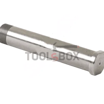 Щифт DeWALT за циркуляр DW716, DW718 / 863607-00