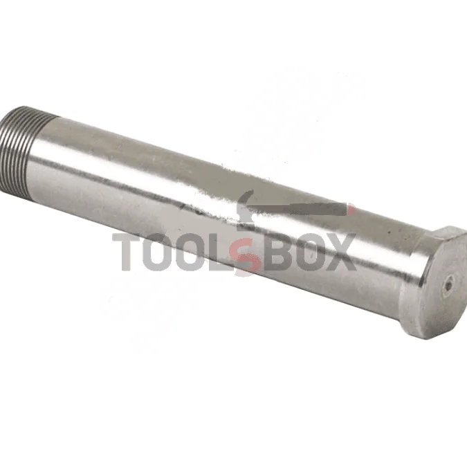 Щифт DeWALT за циркуляр DW716, DW718 / 863607-00