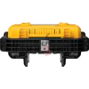 Flashlight Dewalt DCL077-XJ 12V / 18V 2000lm (Body only)