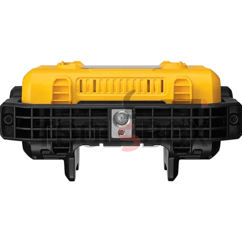 Flashlight Dewalt DCL077-XJ 12V / 18V 2000lm (Body only)