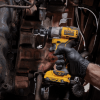 Cordless impact wrench DeWALT DCF902D2K, 270 Nm, 12 V, 3/8