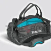Сак за инструменти Makita P-80977