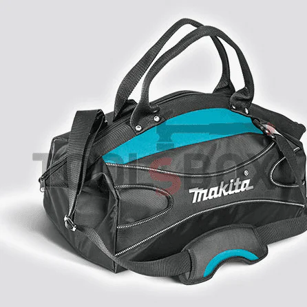 Сак за инструменти Makita P-80977