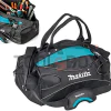 Сак за инструменти Makita P-80977