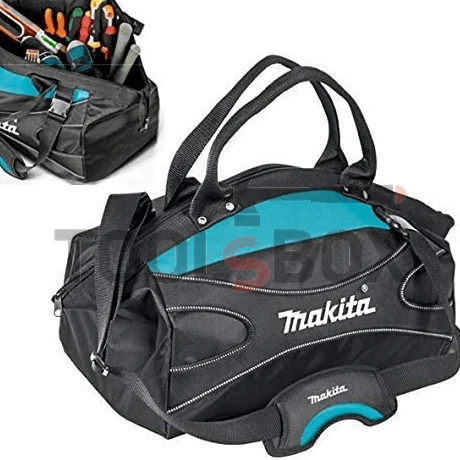 Сак за инструменти Makita P-80977