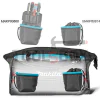 Сак за инструменти Makita P-80977