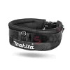 Колан за инструменти Makita P-80911