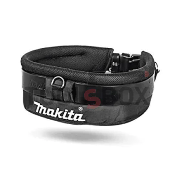 Колан за инструменти Makita P-80911