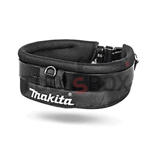 Колан за инструменти Makita P-80911