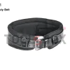Колан за инструменти Makita P-80911