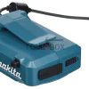 Адаптер за батерия Makita 198634-2 14.4V 18.0V