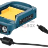 Адаптер за батерия Makita 198634-2 14.4V 18.0V