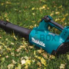Безчетковa въздуходувка Makita DUB184 18V